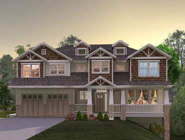 Photos by Designs Unlimited, Inc #1