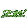 Jake Welch Construction logo
