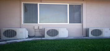 Photos from Heating Equipment Company
