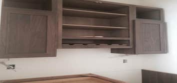 Photos from Yuriy's Construction LLC