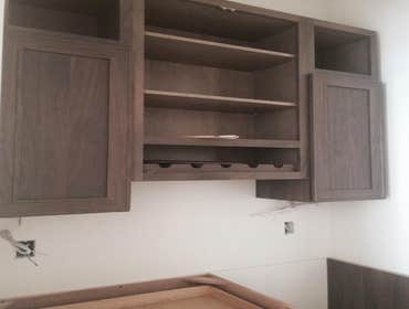 Photos from Yuriy's Construction LLC