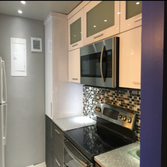 Photos from Urban Renovators Nyc, LLC