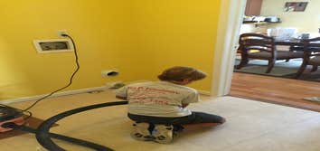 Photo(s) from Allen P Fennimore Home Improvement