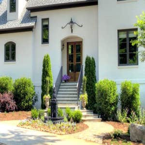 Photos from David Benedict Nocella