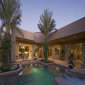 Gvs Design & Build Construction
