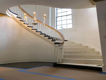 Photos by Timbertown Construction LLC #1