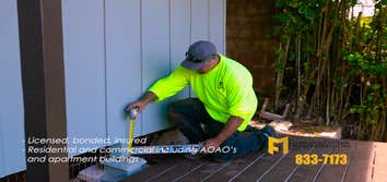 Foundation Systems Hawaii LLC