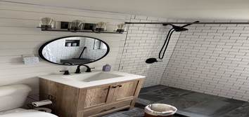 Franco Remodeling & Cleaning Services LLC
