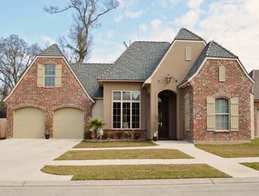 Photos from Shivers Properties Inc