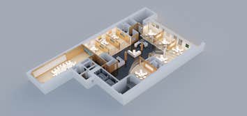 Edwin A. Lee Architect, R.A, A.I.A, NCARB