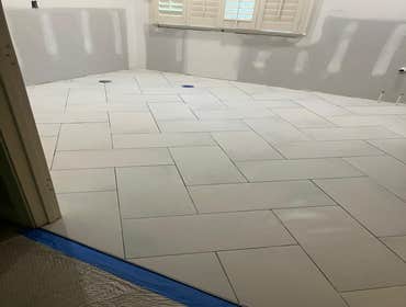 Photos by Beltran Tiles LLC #1