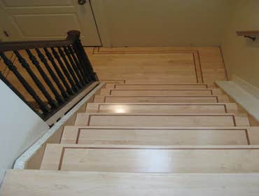 Photos from N Bar B Construction LLC