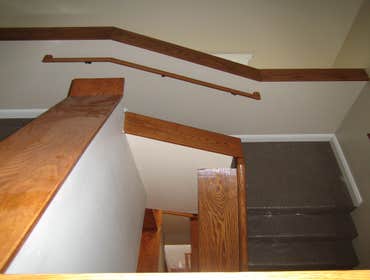Photos by MZF Construction #1