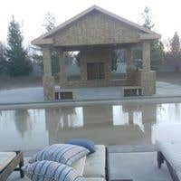 Photos by Jwh Construction Services Inc #2