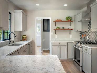 Photos by Gold Country Renovations #1