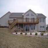 Al Reed Builders, LLC