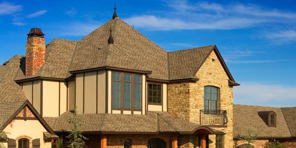 Project photos from Armstrong Painting, Roofing And Windows