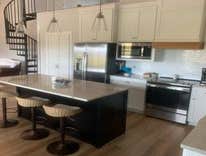 Photos by Southern Bay Construction & REI #1