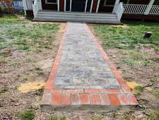 Photos by JSA Hardscaping LLC #3
