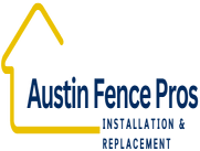 Photos by Austin Fence Pros - Installation & Replacement #1