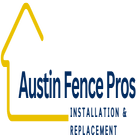 Photos by Austin Fence Pros - Installation & Replacement #1