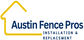 Photos by Austin Fence Pros - Installation & Replacement #1