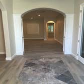 3315 Price Ave