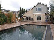 Photos from Chris Turturici Construction