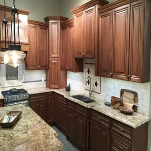 Photos by Golden State Home Repair & Renovations #1