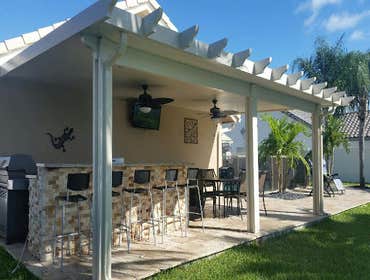 Photo(s) from Re-Col Enterprises Inc