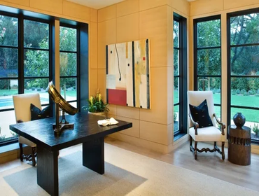 Photos by HCG Builders #1