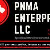 Pnma Enterprises LLC logo
