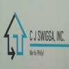 CJ Swigga, Inc logo