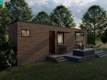 Photos by Lanz Construction #2