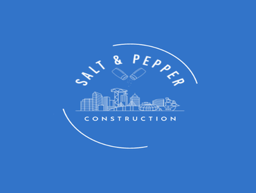 Photos by Salt & Pepper Construction #1