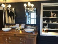 Photos by Christophersen Construction #1