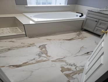 Photos by Atlantis Design and Build #1