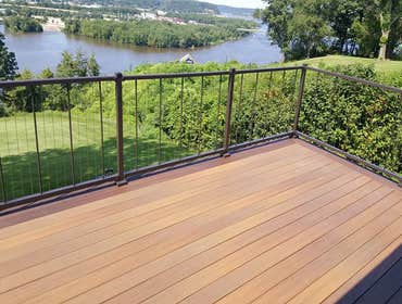 Photos from Benter Construction LLC