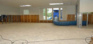 Photos from Hays Sons Construction Inc