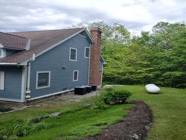 Photos by Kilmer Home Renovations #1
