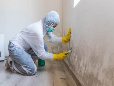 Photos by Mold Removal Miami Pros #1