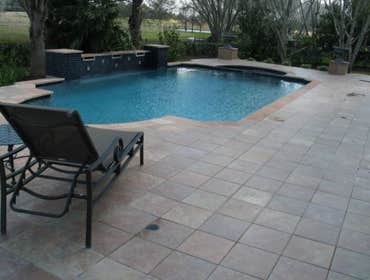 Photos from Am-Pro Construction Services, Inc