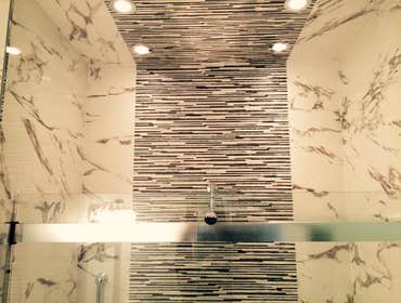 Kitchen & Bathroom Remodeling Kitchen & Bathroom Remodeling