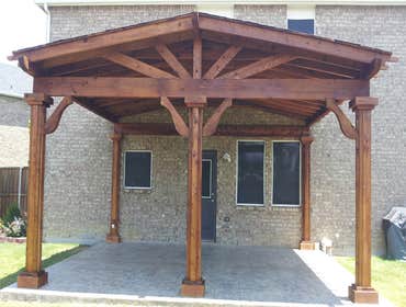 Photos by Sinai Construction #1