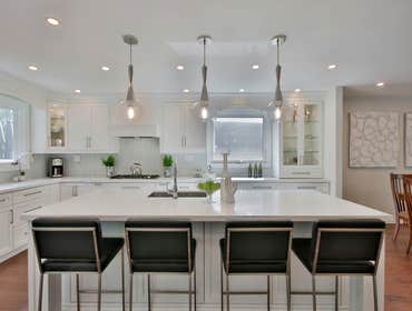 Photos by Rose Remodeling & Design Inc #2