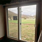 Photos from A&A Homes Inc