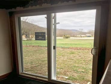 Photos from A&A Homes Inc