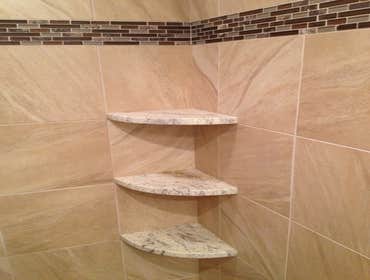 Photos from Jack O' Trades, LLC