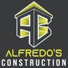 Alfredos Construction LLC logo