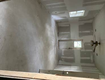 Photos by East Coast Construction & Demolition #1